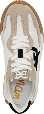 Sam Edelman Womens Langley - Image 5