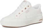 Skechers Womens Arch Fit Arcade-See Ya There Hands Free Slip-ins - Image 8
