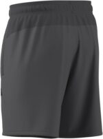 Adidas Mens Train Essentials Woven Shorts - Image 12