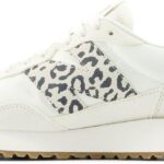 New Balance Women's 237 V1 Sneaker