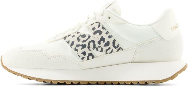 New Balance Women's 237 V1 Sneaker