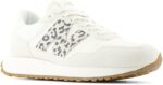 New Balance Women's 237 V1 Sneaker - Image 3