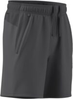 Adidas Mens Train Essentials Woven Shorts - Image 8
