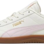 Puma Womens Club 5v5 Sneaker