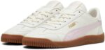 Puma Womens Club 5v5 Sneaker - Image 6