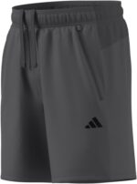 Adidas Mens Train Essentials Woven Shorts - Image 14