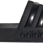 adidas Unisex Adult Adilette Shower Slip On Slides