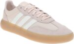 adidas Women's Barreda Decode Sneakers - Image 2