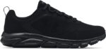 Under Armour Men's Charged Assert 9 Running Shoe - Image 3