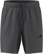 Adidas Mens Train Essentials Woven Shorts - Image 7