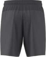 Adidas Mens Train Essentials Woven Shorts - Image 11