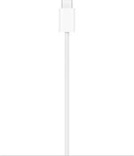 Apple MagSafe Charger (1 m): Wireless Charger with Fast-Charging Capability - Image 4