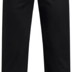 Under Armour Boys Brawler 3.0 Tapered Pants