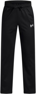 Under Armour Boys Brawler 3.0 Tapered Pants