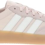 adidas Women's Barreda Decode Sneakers