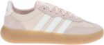 adidas Women's Barreda Decode Sneakers