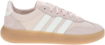 adidas Women's Barreda Decode Sneakers