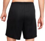 Nike Soccer Park III Shorts - Image 2