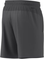 Adidas Mens Train Essentials Woven Shorts - Image 10