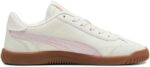Puma Womens Club 5v5 Sneaker - Image 5