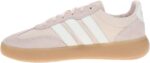 adidas Women's Barreda Decode Sneakers - Image 3