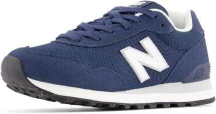 New Balance Women's 515 V3 Sneaker