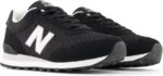 New Balance Men's 515 V3 Sneaker - Image 4