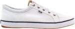 Keds Women's Center Lace Up Sneakers - Image 3