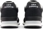 New Balance Men's 515 V3 Sneaker - Image 6