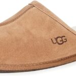 UGG Men's Scuff Slipper