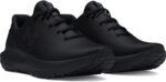 Under Armour Men's Charged Surge 4 Sneaker - Image 3