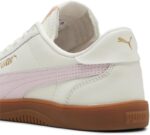 Puma Womens Club 5v5 Sneaker - Image 3