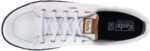 Keds Women's Center Lace Up Sneakers - Image 8