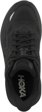 Hoka Mens Bondi 9 - Image 2