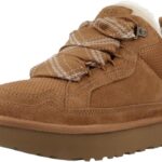 UGG Women's Lowmel Sneaker
