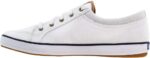 Keds Women's Center Lace Up Sneakers - Image 6