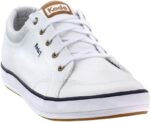 Keds Women's Center Lace Up Sneakers - Image 4