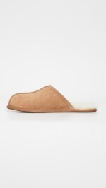 UGG Men's Scuff Slipper - Image 5