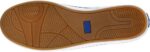 Keds Women's Center Lace Up Sneakers - Image 9