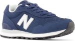 New Balance Women's 515 V3 Sneaker - Image 4