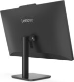 Lenovo 24 All-in-One Desktop Computer for Home Office, 16GB DDR4 RAM, 512GB PCIe SSD, Intel Processor, 23.8" FHD AIO, WiFi 6, BT 5.2, RJ-45, HDMI, Keyboard and Mouse, Windows 11 Home - Image 6
