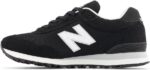 New Balance Men's 515 V3 Sneaker - Image 2