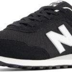 New Balance Men's 515 V3 Sneaker