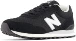 New Balance Men's 515 V3 Sneaker