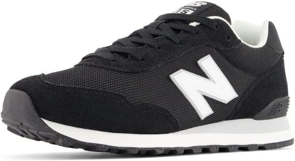 New Balance Men's 515 V3 Sneaker