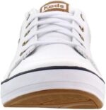 Keds Women's Center Lace Up Sneakers - Image 7
