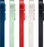 Apple iPhone 12 (Renewed), 64GB, Black - Fully Unlocked - Image 4