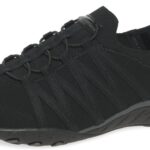 Skechers Women's Breathe Easy - Roll With Me Sneakers