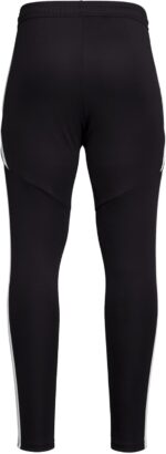 adidas Men's Tiro 24 Soccer Tracksuit Pants - Image 3