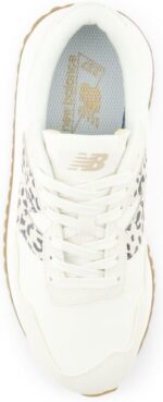 New Balance Women's 237 V1 Sneaker - Image 4